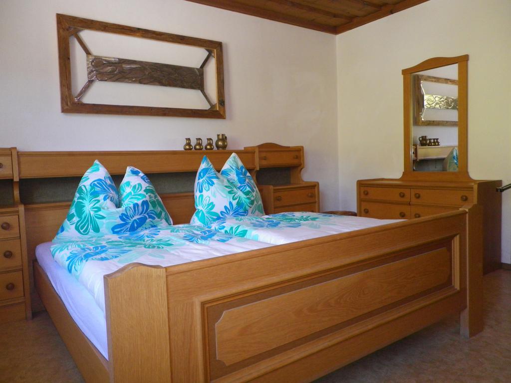 Landhaus Weiss Sankt Martin am Tennengebirge Zewnętrze zdjęcie