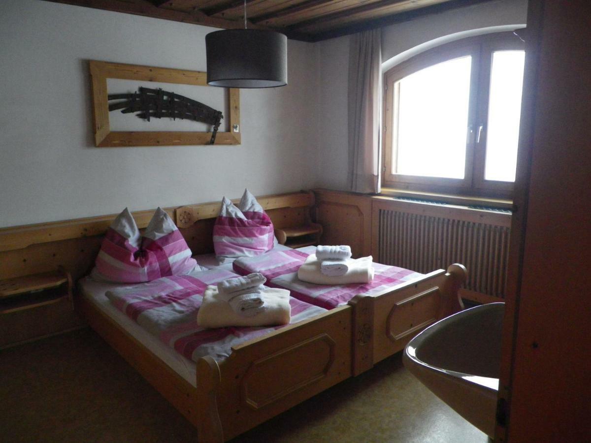 Landhaus Weiss Sankt Martin am Tennengebirge Zewnętrze zdjęcie