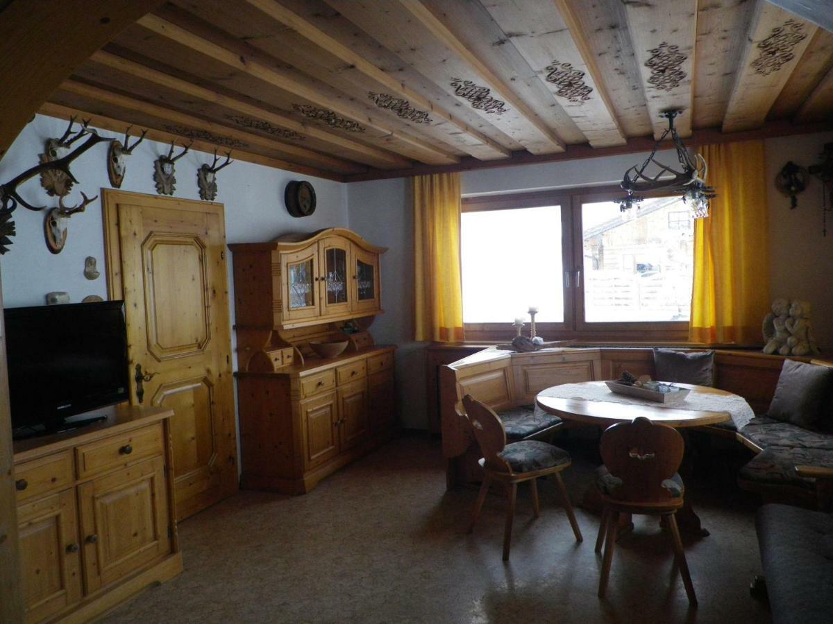 Landhaus Weiss Sankt Martin am Tennengebirge Zewnętrze zdjęcie